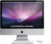 computer