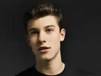 Shawn Mendes Shawn Mendes