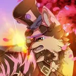 Wisteriamoon