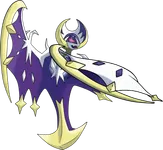Lunaala Lunaala