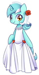 Lyra Lyra