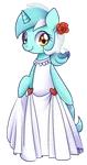 Lyra Lyra