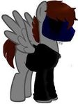 Eyeless Jack Eyeless Jack