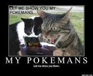 5: Pokemon 5: Pokemon