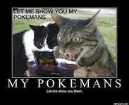 5: Pokemon 5: Pokemon