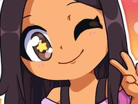Aphmau Aphmau
