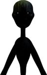Phantom puppet Phantom puppet