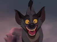 Banzai (The Lion King) Banzai (The Lion King)