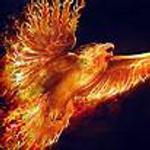 Phoenix (Yay ! love it) Phoenix (Yay ! love it)
