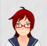 info-chan info-chan