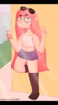 Dis