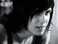 Sleeping With Sirens Sleeping With Sirens