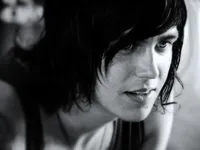 Sleeping With Sirens Sleeping With Sirens