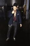 Magnus Bane Magnus Bane