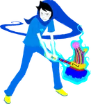 John Egbert