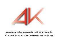 AAK