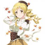 Mami Mami