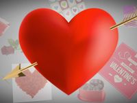 Valentines day Valentines day