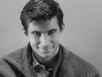 Anthony Norman (Psycho movie series Norman bates) Anthony Norman (Psycho movie series Norman bates)