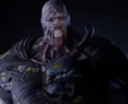 Nemesis (Nemesis T-Type)