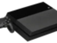 PlayStation 4 PlayStation 4