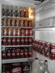 Soda! Soda!