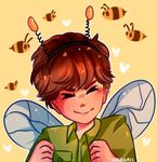Tubbo_I.Luv.Bees (oki uwu) Tubbo_I.Luv.Bees (oki uwu)