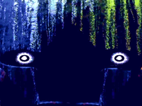 phantom marionette phantom marionette
