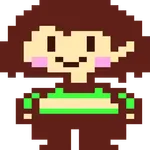 Chara