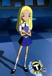 Terra Terra