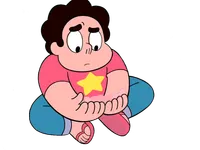 Steven Universe Steven Universe