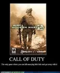 Call of duty Call of duty