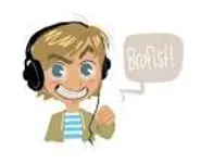 Poods (Pewdiepie) Poods (Pewdiepie)