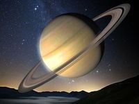 The Truth About Stella (book about a girl chosen to go on an experimental mission to Saturn) The Truth About Stella (book about a girl chosen to go on an experimental mission to Saturn)