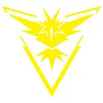 Team Instinct Team Instinct