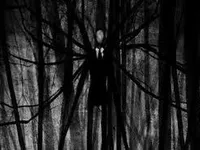 Slenderman