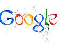 google google