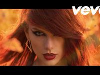 Taylor Swift - Bad Blood Taylor Swift - Bad Blood