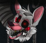 Mangle Mangle