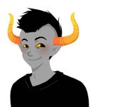 tavros tavros