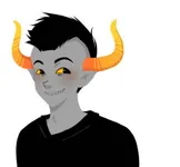 tavros tavros