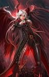 dark you fight for darkness why do you need light anyway? hmm >:) dark you fight for darkness why do you need light anyway? hmm >:)
