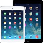 I Pad I Pad