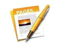 pages pages