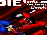 mastermax888 destroy your sanity mastermax888 destroy your sanity