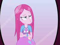 4 4