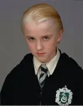 Malfoy Malfoy
