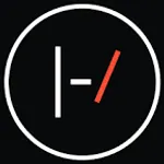 Twenty One Pilots