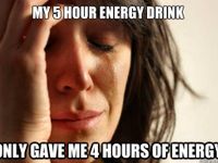 5-hour Energy Extra-Strength 5-hour Energy Extra-Strength