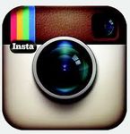 Instagram Instagram